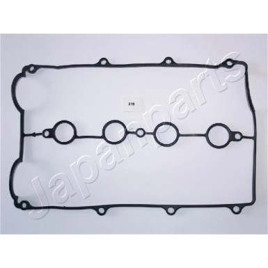 GP-315 Dichtung, Zylinderkopfhaube