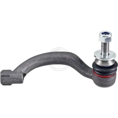 A.B.S. Lenkstift A.B.S. Lenkstift