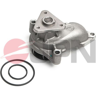 JPN Wasserpumpe 10C0525-JPN