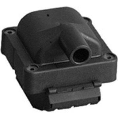 MAGNETI MARELLI Zündspule 060717007012