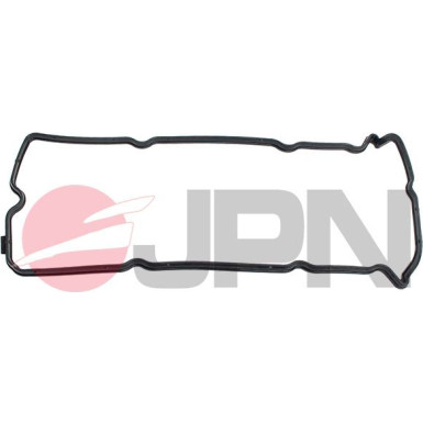 40U2070-JPN Dichtung, Zylinderkopfhaube