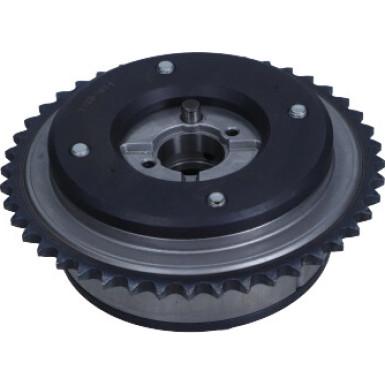 54-1497 Nockenwellenversteller