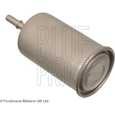 BluePrint Kraftstofffilter | ADF122310