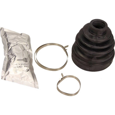 KB-159 Faltenbalgsatz, Antriebswelle KB-159 Faltenbalgsatz, Antriebswelle