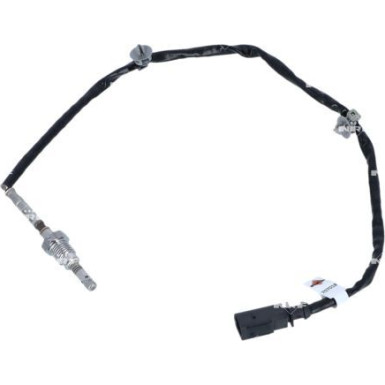 Sensor, Abgastemperatur | 707018