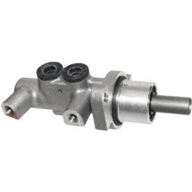 A.B.S. Hauptbremszylinder 41092 A.B.S. Hauptbremszylinder 41092