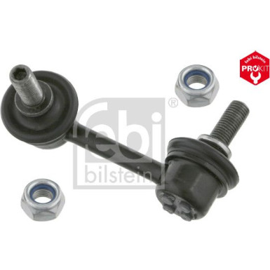 Koppelstange Honda T. Civic | 24954