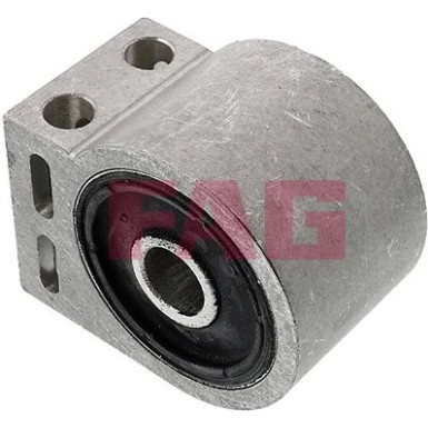 FAG Lagerung, Lenker | 829 0402 10