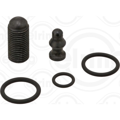 Dichtungssatz, Einspritzdüse | VOLKSWAGEN | 235.590 Dichtungssatz, Einspritzdüse | VOLKSWAGEN | 235.590