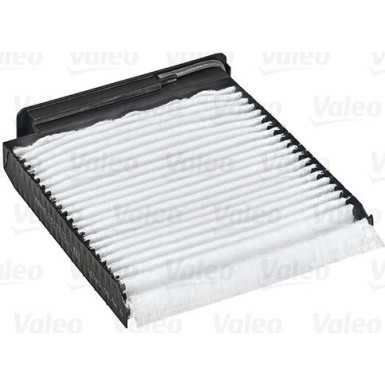 VALEO Innenraumfilter | 698753