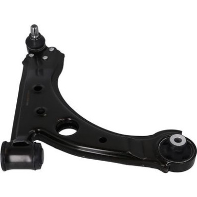 9050034 Lenker, Radaufhängung