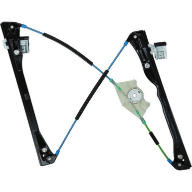 KAMOKA Fensterheber 7200203