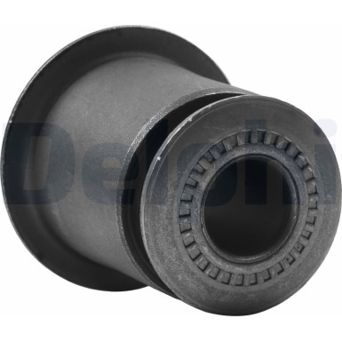 DELPHI Sparen TD1810W