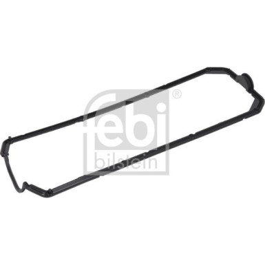 FEBI BILSTEIN Ventildeckeldichtung | 15196