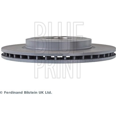 BluePrint Bremsscheibe ADG04374