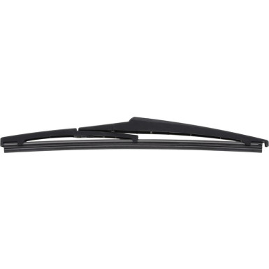BOSCH | Heckscheibenwischer H281 | Kia Rio, Sorento, Soul | 3397011428