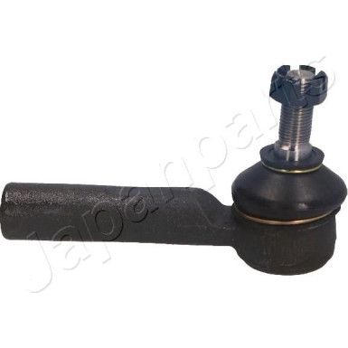 TI-430 Spurstangenkopf TI-430 Spurstangenkopf