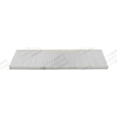 CHAMPION Innenraumfilter | CCF0315