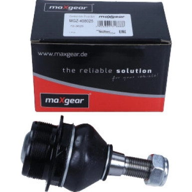 72-3625 Trag-/Führungsgelenk