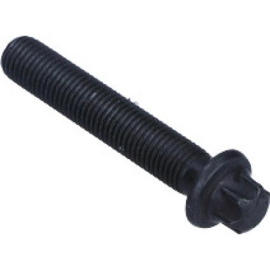 Original VAG Pleuelstange Bull VW Golf 98-14 1.6 B | 050105425A