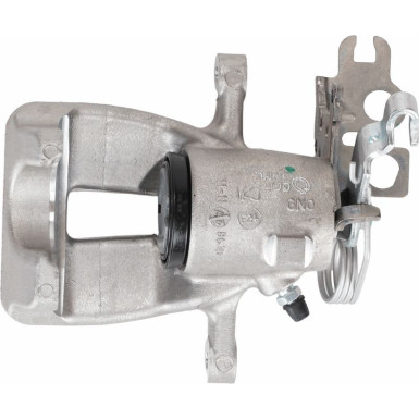 Tauschbremssattel HA re | VW Caddy 04 | BHS1031E