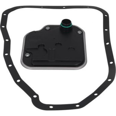 KAMOKA Hydraulikfilter, Automatikgetriebe KAMOKA Hydraulikfilter, Automatikgetriebe