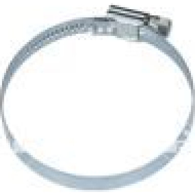 NRF Ladeluftschlauch 166297