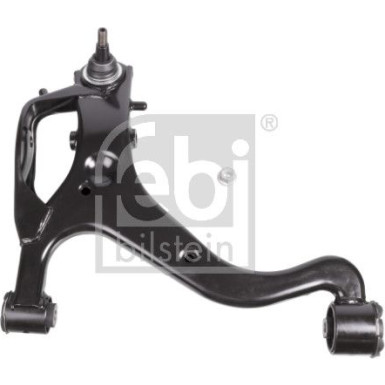 48099 Lenker, Radaufhängung 48099 Lenker, Radaufhängung