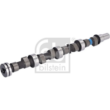 FEBI BILSTEIN Nockenwelle | 08749