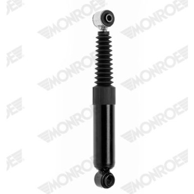 MONROE ORIGINAL-Gasdämpfer HA | HYUNDAI Accent,i20,ix20 08 | G2223 MONROE ORIGINAL-Gasdämpfer HA | HYUNDAI Accent,i20,ix20 08 | G2223