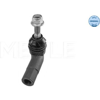 41 301 022 Spurstangenkopf VA re ALFA Giulietta 10 MEYLE-ORIGINAL: True to OE 15-16 020 0007 41 301 022 Spurstangenkopf VA re ALFA Giulietta 10 MEYLE-ORIGINAL: True to OE 15-16 020 0007