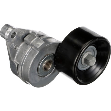 Riemenspanner, Keilrippenriemen | T39185 Riemenspanner, Keilrippenriemen | T39185