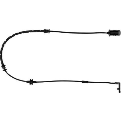 98023300 Warnkontakt, Bremsbelagverschleiß