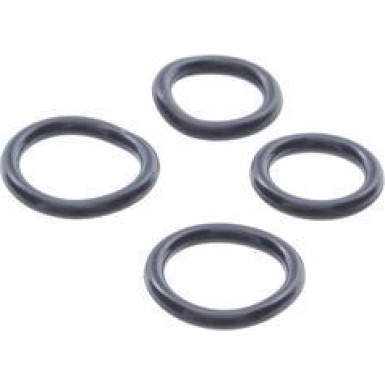 Kompressor, Klimaanlage BEHR ACP 1404 000S