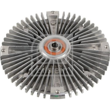 FEBI BILSTEIN Kühlerlüfterkupplung 18008 FEBI BILSTEIN Kühlerlüfterkupplung 18008