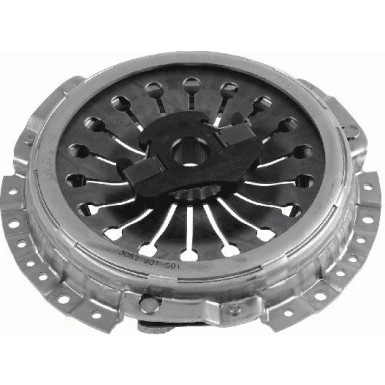 Druckplatte | PEUGEOT | 3083901001 Druckplatte | PEUGEOT | 3083901001