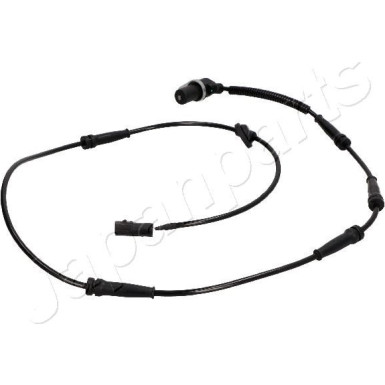 ABS-K07 Sensor, Raddrehzahl