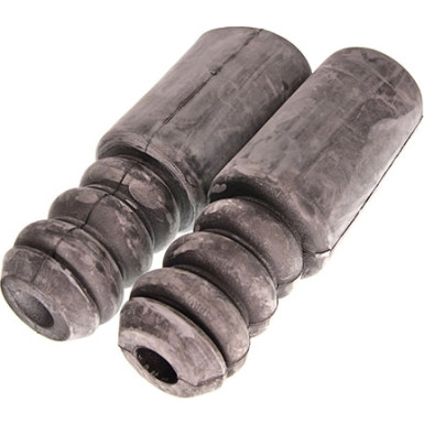 72-1215 Staubschutzsatz, Stoßdämpfer