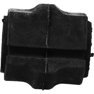 Stabilisatorlager li/re | CITROEN,DS,PEUGEOT | 37494 01 Stabilisatorlager li/re | CITROEN,DS,PEUGEOT | 37494 01