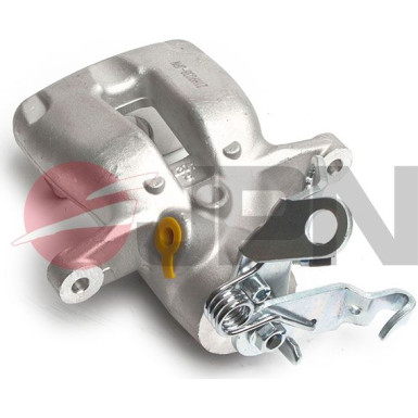 JPN Bremssattel | 21H9038-JPN