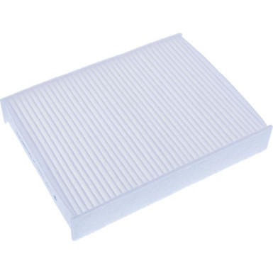 DENCKERMANN Innenraumfilter M110923 DENCKERMANN Innenraumfilter M110923