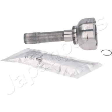 Gelenksatz, Antriebswelle Suzuki Jimny 1.3/1.5Ddis 06 | GI-846
