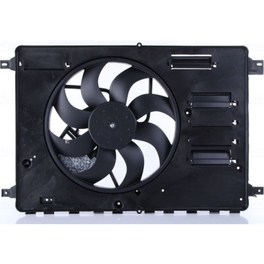 Kühlerlüfter PKW | FORD Galaxy,Kuga,VOLVO 06 | 85640