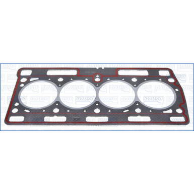 10105700 Dichtung, Zylinderkopf FIBERMAX