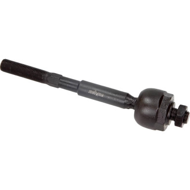 69-0413 Axialgelenk, Spurstange