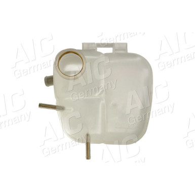 Ausgleichsbehälter,Kühlmittel | Opel | 52910