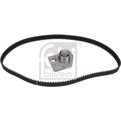 FEBI BILSTEIN Timing-Kit | 22056