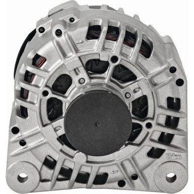 VALEO Generator
