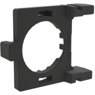 64210DA02 Lampenfassung, Hauptscheinwerfer LEDriving® ADAPTER