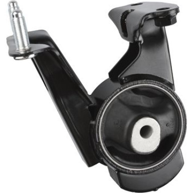 TEDGUM_TD Lagerung, Motor TED13970